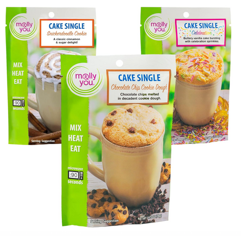 Cake Mug Cake Top Sellers