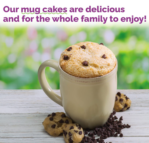 Cake Mug Cake Top Sellers